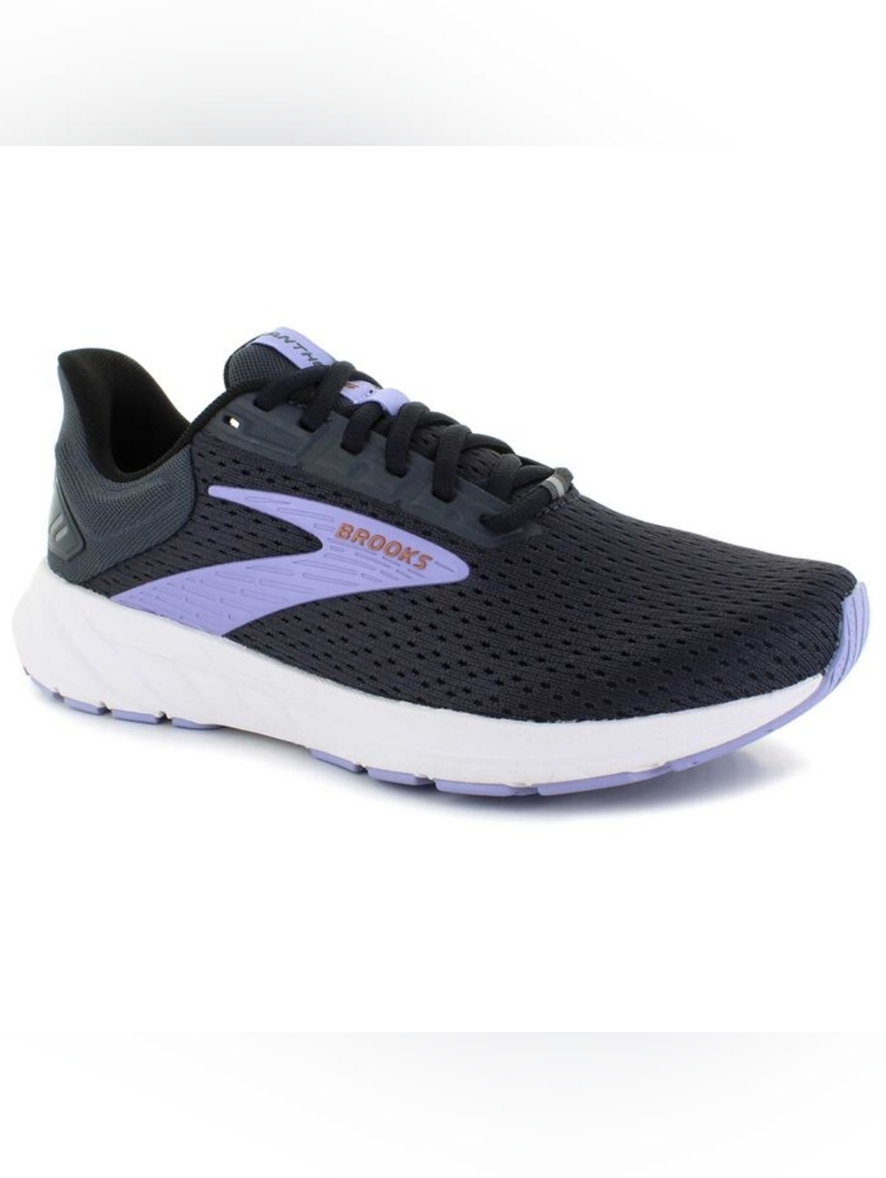 Brooks Anthem 6 Women's Size 8 Sneaker Shoes Trainers